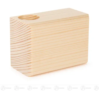 Imagen del producto de Accesorios: Soporte para botellas. Dimensiones: 7 cm x 5 cm x 4 cm. Nuevo