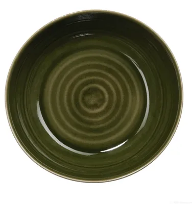 Obrázek produktu pro Miska ASA Poké Bowl Edamame 800 ml, Ø 18 cm