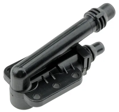 Obrázek produktu pro Termostat BMW 6 (E63,E64) 645Ci, 7 (E65,E66,E67) 730i-760i 2001-2009