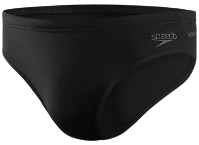 Produktbild von Badehose Speedo 8-134490001 für Herren