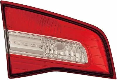 Produktbild von DIEDERICHS Rückleuchte Heckleuchte Links Innerer für RENAULT KOLEOS (HY)