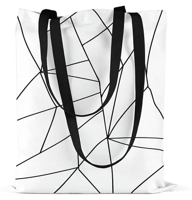 Image de Omgoods - Housse de protection pour valise avec étiquette de bagage