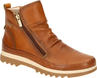 Produktbild von Pikolinos  Vigo - damen stiefelette