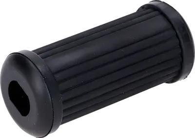 Immagine prodotto di Kickstarter gomma Drilastic 20x50mm nero per Simson S50 S51 S53 S70 S83 SR50 SR80 KR51/2