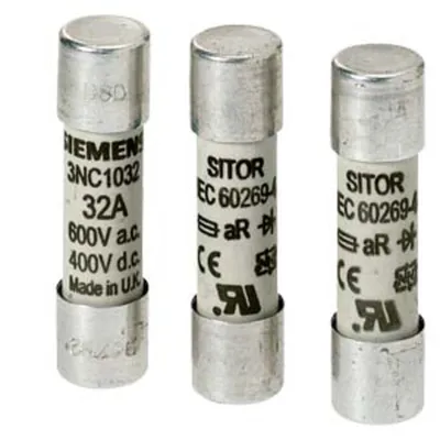 Obrázok produktu pre Siemens 3NC1032