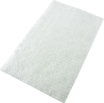 Produktbild von Abgaskieselsäure (Matte) 200X320X6Mm 850 Stopini (Glasfaserkieselsäure)