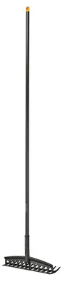 Image de Râteau de jardin universel Fiskars Solid