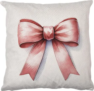 Immagine prodotto di Copricuscino Clayre & Eef 45x45 cm Poliestere beige