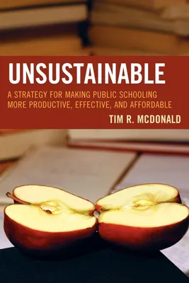 Produktbild von Unsustainable