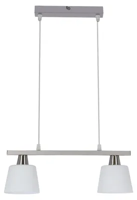 Immagine prodotto di Lampada a sospensione HYBRYDA 32-11384 Candellux