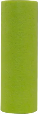 Produktbild von Tischband Tischläufer Tischdeko Vlies Vliesband Tischdecke Läufer Tischvlies 23cm 20m