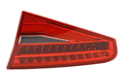 Immagine prodotto di Johns, luce posteriore combinata a LED per Audi A4 8K 02/12- lato passeggero destro interno