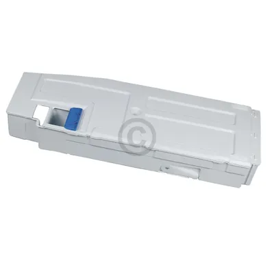 Produktbild von Wasserbehälter BOSCH 00700137 Kondensatbehälter für Trockner