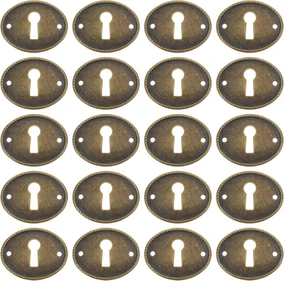 Image de Étagère 3 étages en ardoise avec tronc en bois Support à gâteau Support à gâteau Support de service