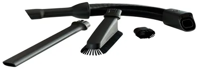 Produktbild von AEG Zubehör AKIT19 QX9 Home & Car Kit AKIT19