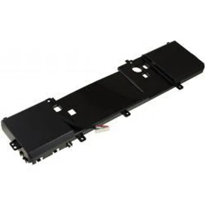 Zdjęcie produktu dla Bateria Dell Alienware 15