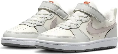 Immagine prodotto di Scarpe da ginnastica Nike Court Borough Low Recraft (PS) Bambini