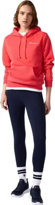 Obrázok produktu pre Mikina s kapucňou Champion 118403-RS073 pre Dámske