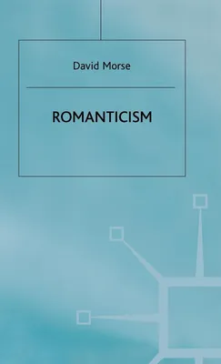 Produktbild von Romanticism