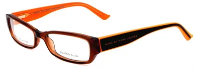 Produktbild von Marc by Marc Jacobs Sonnenbrille MMJ 471 QI4 51 16 135