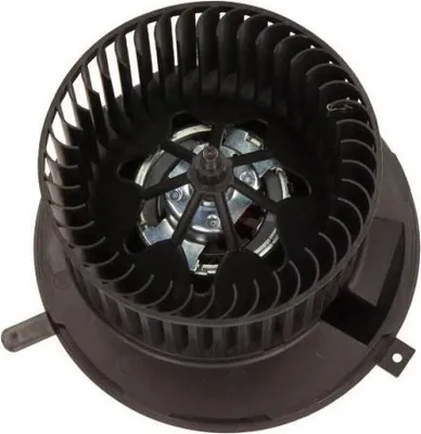 Produktbild von vnitrni ventilator