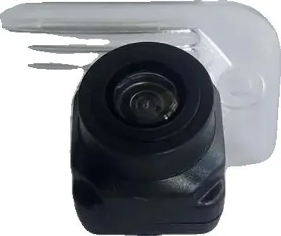 Immagine prodotto di Telecamera posteriore, angolo di visione 120°, collegamento cablato, numero 4