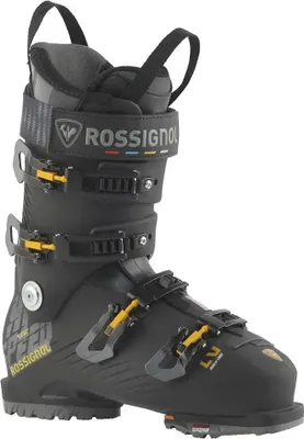 Produktbild von Rossignol Hi-speed Elite 110 Lv Gw Alpin-skischuhe Schwarz 26.0 Herren Schwarz 26.0