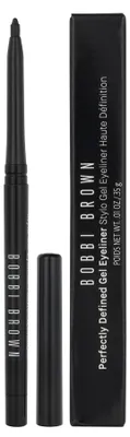 Produktbild von Bobbi Brown Perfectly Defined Gel Eyeliner