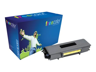 Immagine prodotto di Freecolor K15147F7 Freecolor Toner Brother TN-3280 black kompatibel