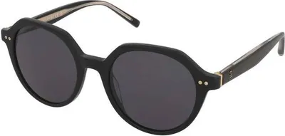 Produktbild von Sonnenbrille Tommy Hilfiger TH 2212/S 807/IR