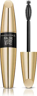 Image de MAX FACTOR Mascara à effet faux cils Epic