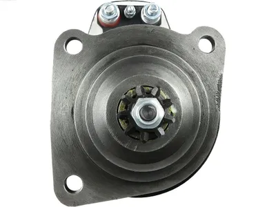 Obrázek produktu pro Anlasser Scania 114 144