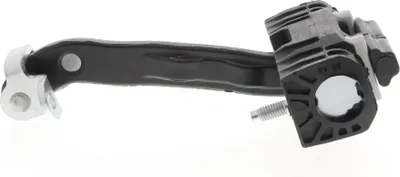 Produktbild von VAICO V24-1095 Türfeststeller Türfangband für FIAT Ducato Kastenwagen (250, 290) Vorne