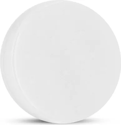 Zdjęcie produktu dla Żarówka LED GX53 6,5W DIMMBAR, neutralna biel, kąt świecenia 110°, 230V, ilość: 1 zestaw