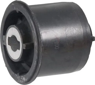 Produktbild von A.B.S. Lagerung Achsträger 271432 passend für PEUGEOT 307 (3A/C) 82mm 16,7mm 72mm 0,34kg