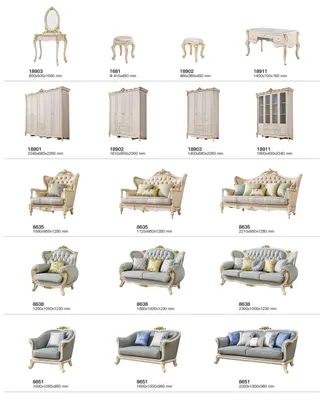 Produktbild von Ecksofa L Form Couchtisch Beistelltisch 3tlg. Set Polster Leder Wohnlandschaft