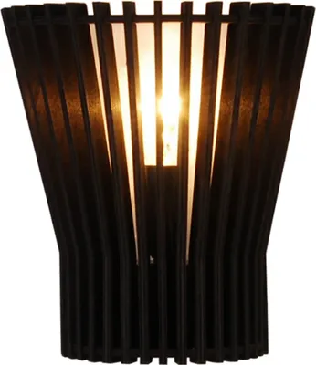 Zdjęcie produktu dla Kinkiet Candellux OSAKA 1xE14 50401030
