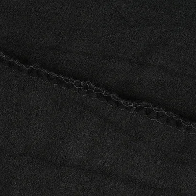 Zdjęcie produktu dla OXFORD Indoor Abdeckplane Protex Stretch Schwarz - motocykl / skuter - XL