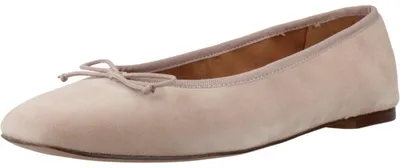Image de Chaussures Geox Woman D MARSILEA, couleur beige, taille 37,5 (EU)