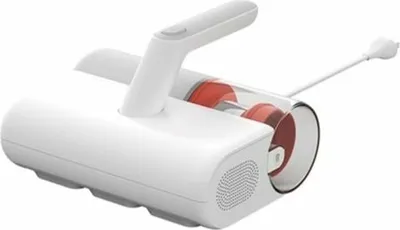 Image de Aspirateur anti-acariens Xiaomi EU
