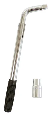 Immagine prodotto di XLPT Chiave telescopica per ruote 17 e 19 mm