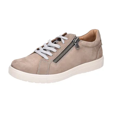 Produktbild von Jomos Herren Schnürschuhe 22693-40, 22693-41, 22693-42, 22693-43, 22693-44, 22693-45, 22693-46, 22693-47, 22693-48 JOM-321406-012 smoke 41