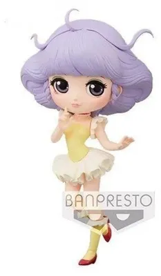 Image de Bp Q Posket - Creamy Mami - Creamy Mami Ver.a