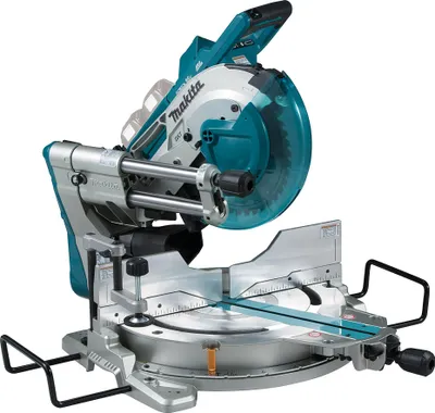 Produktbild von Makita DLS111ZU