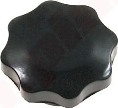 Immagine prodotto di Tappo olio per Stihl Ms070 ( 1106 640 3600 )