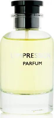 Produktbild von Flavia L'Impression Parfum 100ml