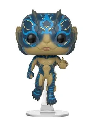 Obrázok produktu pre FUNKO 32541, zberateľská figúrka, film a seriály, 110 g