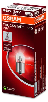 Immagine prodotto di Lampadina, indicatore OSRAM 5627TSP