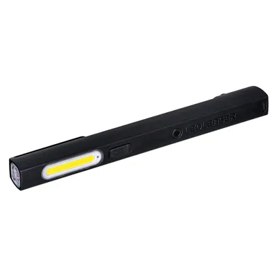 Zdjęcie produktu dla Latarka robocza Ledlenser W2R