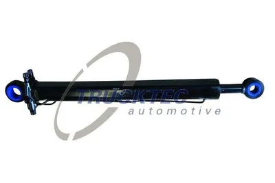 Produktbild von TRUCKTEC AUTOMOTIVE Kippzylinder Fahrerhaus 01.44.033 passend für MERCEDES-BENZ ACTROS MP2 / MP3